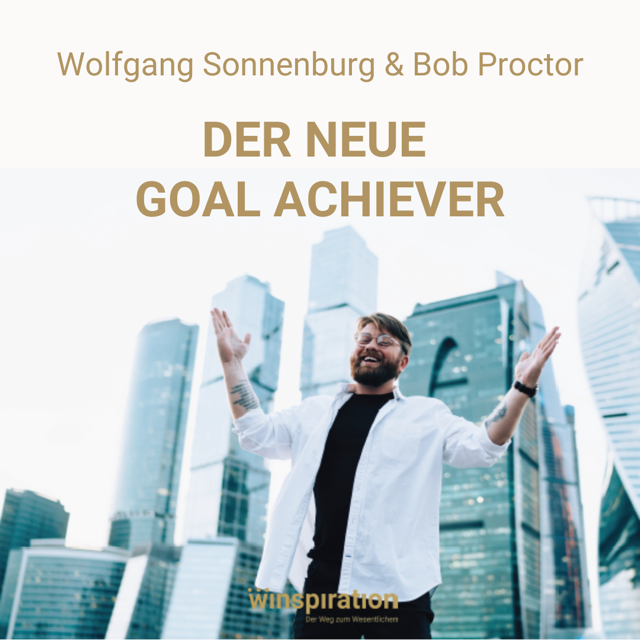 Winspiration Academy - Der Neue Goal Achiever